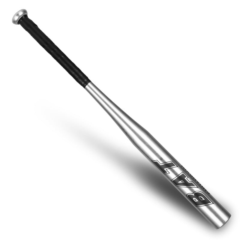 Unleash Your Inner Champion with the Aluminum Baseball Bat